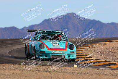 media/Jan-06-2024-PCA San Diego (Sat) [[977b74149c]]/2-Green Group/Session 3 (Turn 12)/